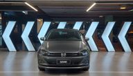 Volkswagen Virtus 1.6 COMFORTLINE MT Sedan 2022