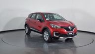 Renault Captur 2.0 ZEN MT Suv 2020