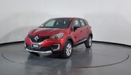 Renault Captur 2.0 ZEN MT Suv 2020