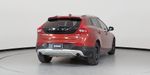 Volvo V40 2.0 INSPIRATION T5 AT AWD Hatchback 2016