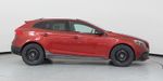 Volvo V40 2.0 INSPIRATION T5 AT AWD Hatchback 2016