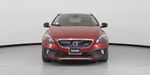 Volvo V40 2.0 INSPIRATION T5 AT AWD Hatchback 2016