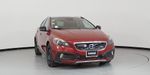 Volvo V40 2.0 INSPIRATION T5 AT AWD Hatchback 2016