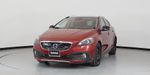 Volvo V40 2.0 INSPIRATION T5 AT AWD Hatchback 2016