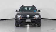 Renault Duster 2.0 EXPRESSION AT Suv 2017
