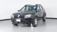 Renault Duster 2.0 EXPRESSION AT Suv 2017