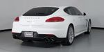 Porsche Panamera 3.0 S E-HYBRID Hatchback 2016