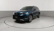 Seat Ateca 1.4 XCELLENCE DCT Suv 2018