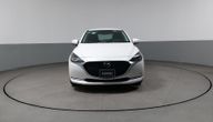 Mazda 2 1.5 I GRAND TOURING AUTO Hatchback 2020