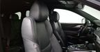 Mazda Cx-9 2.5 TURBO I GRAND TOURING 4WD AT Suv 2016