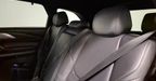 Mazda Cx-9 2.5 TURBO I GRAND TOURING 4WD AT Suv 2016
