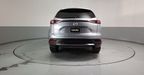 Mazda Cx-9 2.5 TURBO I GRAND TOURING 4WD AT Suv 2016