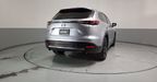 Mazda Cx-9 2.5 TURBO I GRAND TOURING 4WD AT Suv 2016