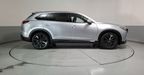 Mazda Cx-9 2.5 TURBO I GRAND TOURING 4WD AT Suv 2016