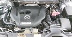 Mazda Cx-9 2.5 TURBO I GRAND TOURING 4WD AT Suv 2016