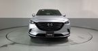 Mazda Cx-9 2.5 TURBO I GRAND TOURING 4WD AT Suv 2016