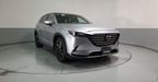 Mazda Cx-9 2.5 TURBO I GRAND TOURING 4WD AT Suv 2016