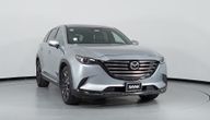 Mazda Cx-9 2.5 TURBO I GRAND TOURING 4WD AT Suv 2016