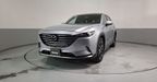 Mazda Cx-9 2.5 TURBO I GRAND TOURING 4WD AT Suv 2016