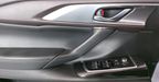 Mazda Cx-9 2.5 TURBO I GRAND TOURING 4WD AT Suv 2016