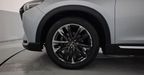 Mazda Cx-9 2.5 TURBO I GRAND TOURING 4WD AT Suv 2016