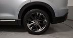 Mazda Cx-9 2.5 TURBO I GRAND TOURING 4WD AT Suv 2016