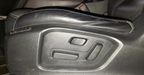 Mazda Cx-9 2.5 TURBO I GRAND TOURING 4WD AT Suv 2016