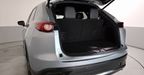 Mazda Cx-9 2.5 TURBO I GRAND TOURING 4WD AT Suv 2016