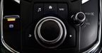 Mazda Cx-9 2.5 TURBO I GRAND TOURING 4WD AT Suv 2016