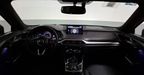 Mazda Cx-9 2.5 TURBO I GRAND TOURING 4WD AT Suv 2016