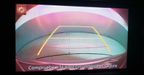 Mazda Cx-9 2.5 TURBO I GRAND TOURING 4WD AT Suv 2016