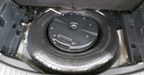 Mazda Cx-9 2.5 TURBO I GRAND TOURING 4WD AT Suv 2016