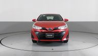 Toyota Yaris 1.5 CORE Sedan 2019