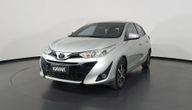 Toyota Yaris XS MULTIDRIVE Hatchback 2020