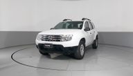Renault Duster 2.0 EXPRESSION AT Suv 2015