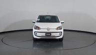 Volkswagen Up 1.0 HIGH UP IMOTION Hatchback 2016