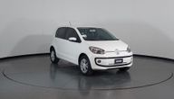 Volkswagen Up 1.0 HIGH UP IMOTION Hatchback 2016