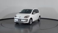 Volkswagen Up 1.0 HIGH UP IMOTION Hatchback 2016