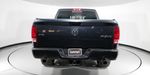 Ram 2500 5.7 HEMI SPORT CREW CAB 4X4 V8 6AT Pickup 2016