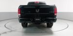 Ram 2500 5.7 HEMI SPORT CREW CAB 4X4 V8 6AT Pickup 2016