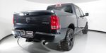 Ram 2500 5.7 HEMI SPORT CREW CAB 4X4 V8 6AT Pickup 2016