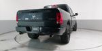 Ram 2500 5.7 HEMI SPORT CREW CAB 4X4 V8 6AT Pickup 2016