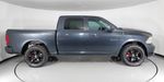 Ram 2500 5.7 HEMI SPORT CREW CAB 4X4 V8 6AT Pickup 2016