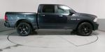 Ram 2500 5.7 HEMI SPORT CREW CAB 4X4 V8 6AT Pickup 2016