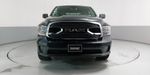 Ram 2500 5.7 HEMI SPORT CREW CAB 4X4 V8 6AT Pickup 2016