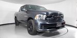 Ram 2500 5.7 HEMI SPORT CREW CAB 4X4 V8 6AT Pickup 2016