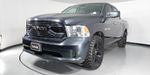 Ram 2500 5.7 HEMI SPORT CREW CAB 4X4 V8 6AT Pickup 2016