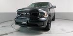 Ram 2500 5.7 HEMI SPORT CREW CAB 4X4 V8 6AT Pickup 2016