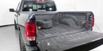 Ram 2500 5.7 HEMI SPORT CREW CAB 4X4 V8 6AT Pickup 2016