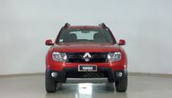 Renault Duster 1.6 ZEN MT Suv 2020